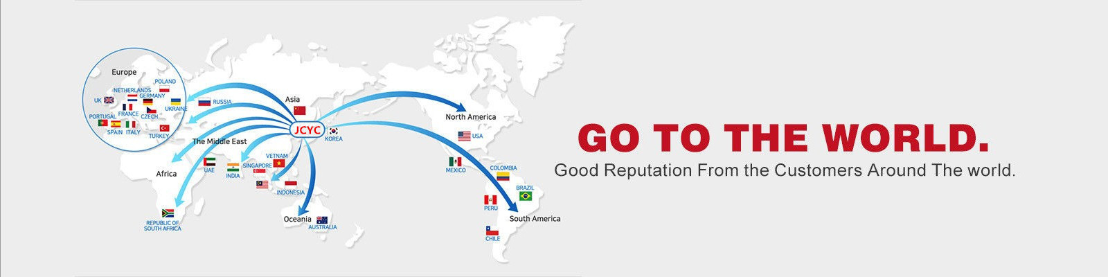 jakość Elektryczny wciągnik linowy fabryka