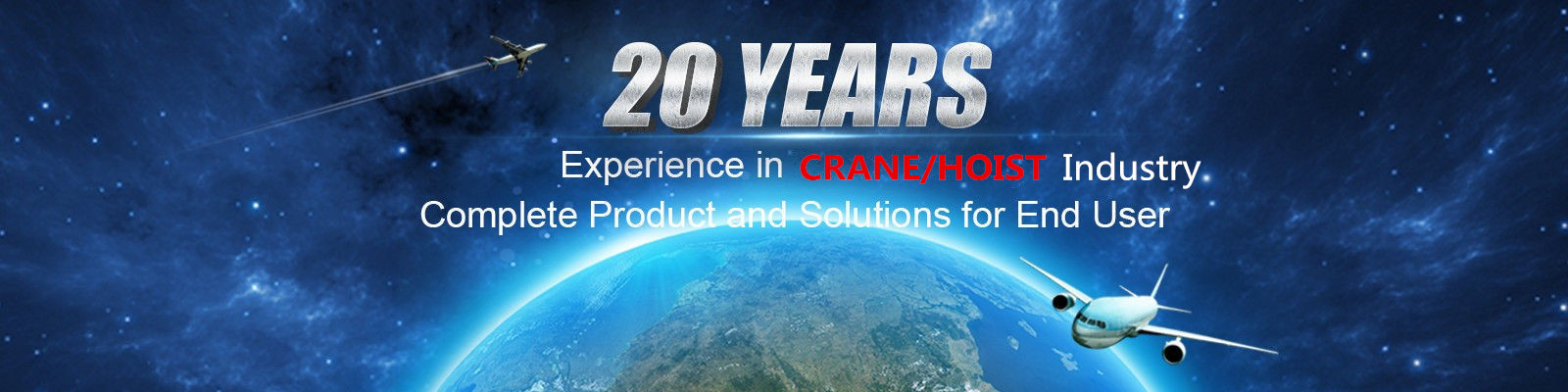 jakość Elektryczny wciągnik linowy fabryka